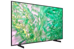 Smart Tivi UHD 4K 65 Inch Samsung UA65DU8000KXXV