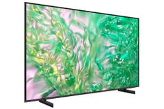 Tivi Samsung 4K 55 Inch 55DU8000 (AU55DU8000KXXV)