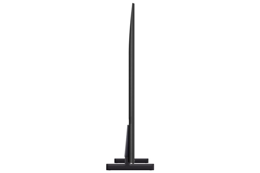 Tivi Samsung 4K 55 Inch 55DU8000 (AU55DU8000KXXV)