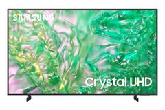 Smart Tivi UHD 4K 50 Inch Samsung UA50DU8000KXXV