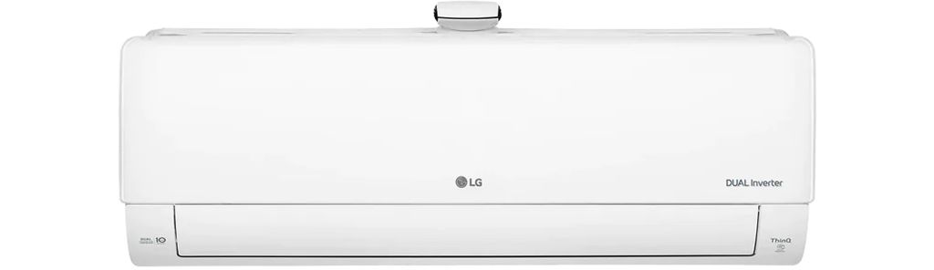 Máy lạnh LG V13APFUV Inverter 1.5 HP