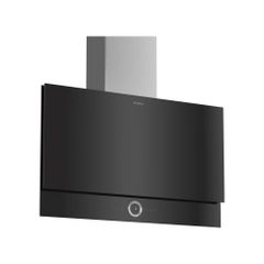 Máy hút mùi Bosch DWF97RV60B series 8