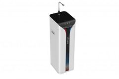 Máy Lọc Nước Kangaroo Hydrogen Slim Nóng Lạnh KG10A6S