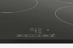 Bếp từ 3 vùng nấu lắp âm Bosch PUC631BB5E