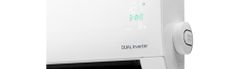 Máy lạnh LG V13APFUV Inverter 1.5 HP