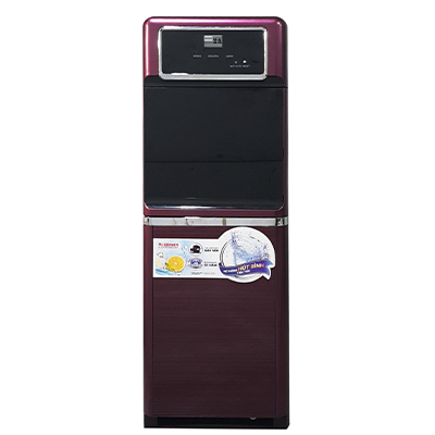 Cây Nước Nóng Lạnh Denver WD220SA