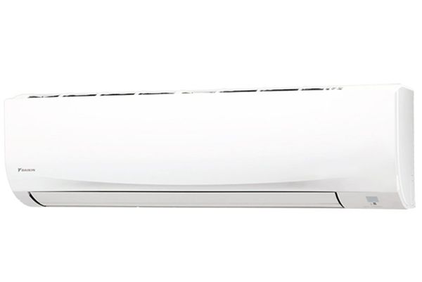 Điều Hòa Daikin 9000Btu 1 Chiều FTF25XAV1V