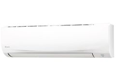 Điều Hòa Daikin 9000Btu 1 Chiều FTF25XAV1V