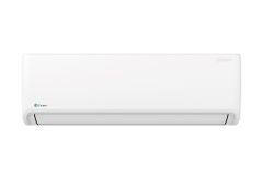 Máy Lạnh Casper Hai Chiều Inverter 1.5 HP GH-12IS33