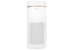 Máy Lọc Không Khí Gree GCF350ASNA 25W