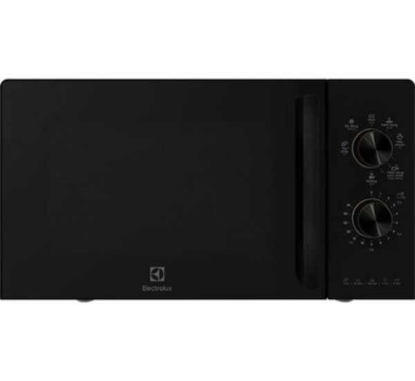 Lò Vi Sóng Electrolux EMG20K22B 20 Lít