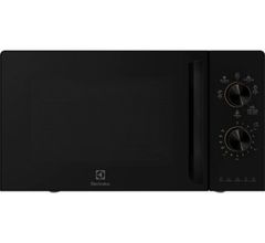Lò Vi Sóng Electrolux EMG20K22B 20 Lít