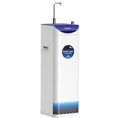 Máy Lọc Nước Nóng Lạnh Hydrogen Kangaroo KG10A7S