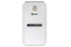 Máy Lọc Nước AOSmith G1