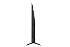 Google Tivi TCL 4K 65 inch 65P79B Pro