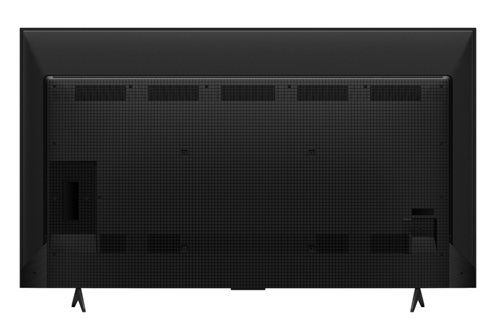 Google Tivi TCL 4K 65 inch 65P79B Pro