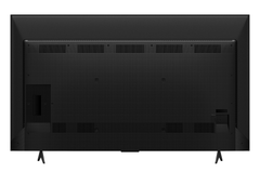 Google Tivi TCL 4K 65 inch 65P79B Pro
