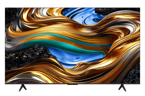 Google Tivi TCL 4K 65 inch 65P79B Pro