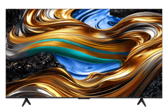 Google Tivi TCL 4K 65 inch 65P79B Pro
