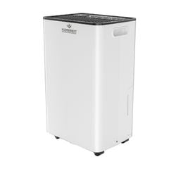 Máy hút ẩm Kosmen KM-60S Đức