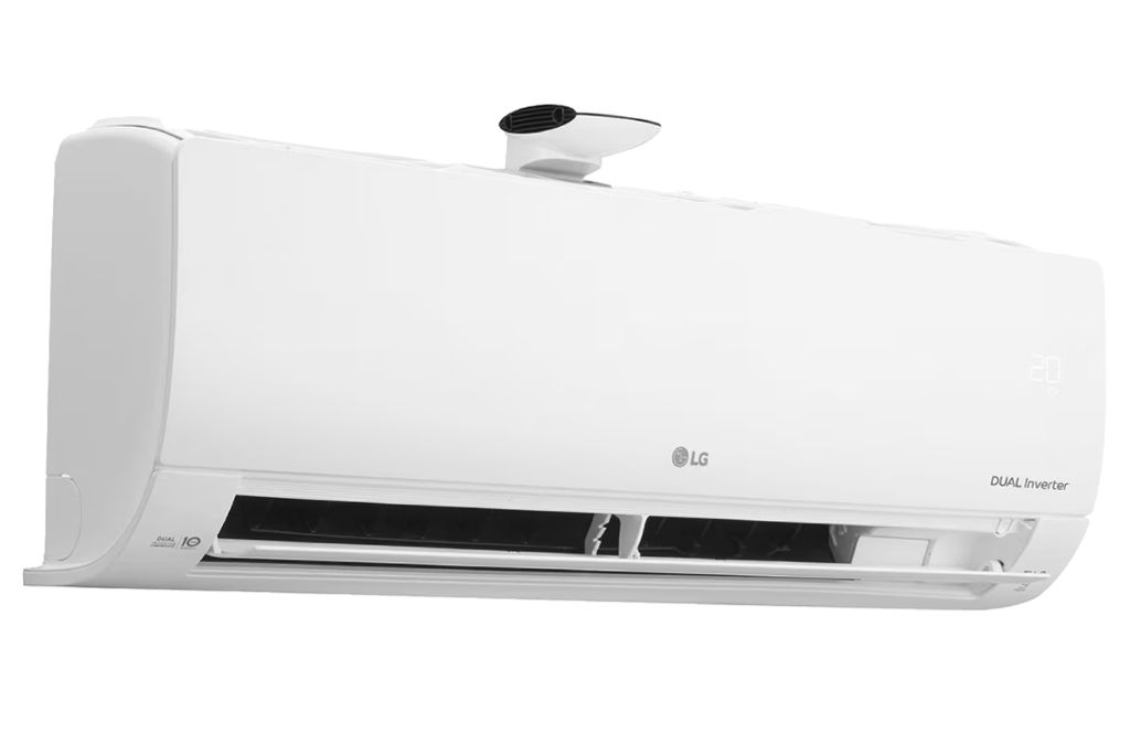 Máy lạnh LG V13APFP Inverter 1.5 HP
