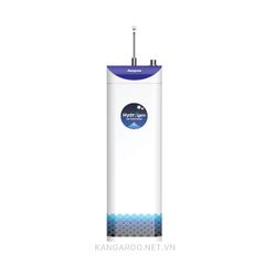 Máy Lọc Nước Nóng Lạnh Hydrogen Kangaroo KG10A7S