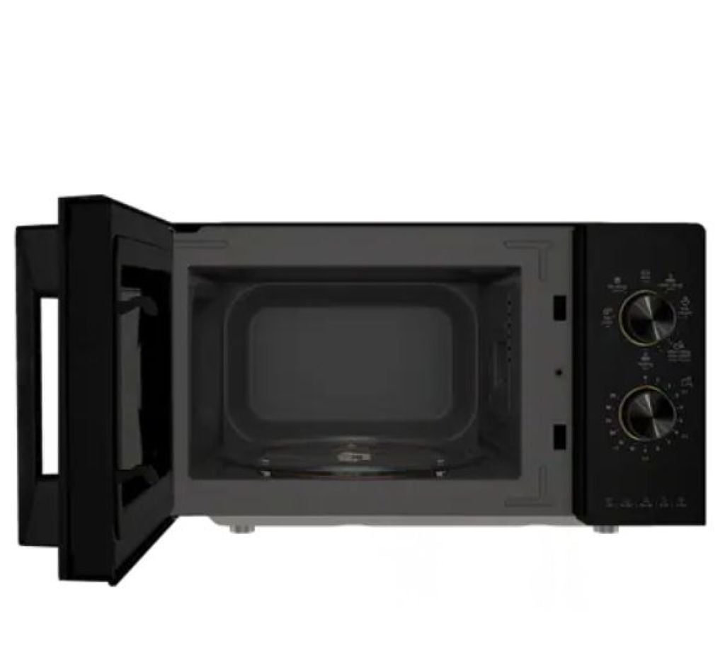 Lò Vi Sóng Electrolux EMG20K22B 20 Lít