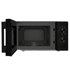 Lò Vi Sóng Electrolux EMG20K22B 20 Lít