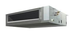 Điều hòa Daikin Sky Air FDBNQ13MV1V/RNQ13MV1V nối ống gió áp suất tĩnh thấp - Không Inverter - Điều khiển dây BRC2E61 - gas R410A - một chiều lạnh