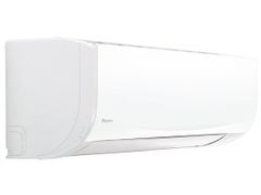 Điều Hòa Daikin 9000Btu 1 Chiều FTF25XAV1V