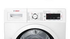 Máy sấy quần áo Bosch WTW87541