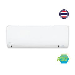 Điều Hòa Daikin 9000Btu 1 Chiều FTF25XAV1V
