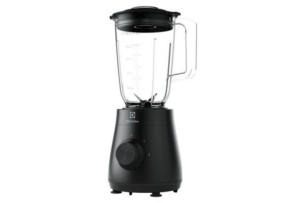 Máy Xay Sinh Tố Electrolux E3TB1-210K