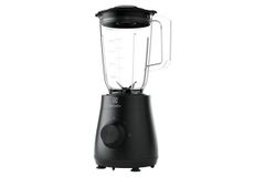 Máy Xay Sinh Tố Electrolux E3TB1-210K