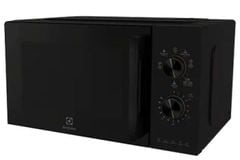 Lò Vi Sóng Electrolux EMG20K22B 20 Lít