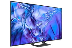 Smart Tivi Samsung 4K 43 inch 43DU8500