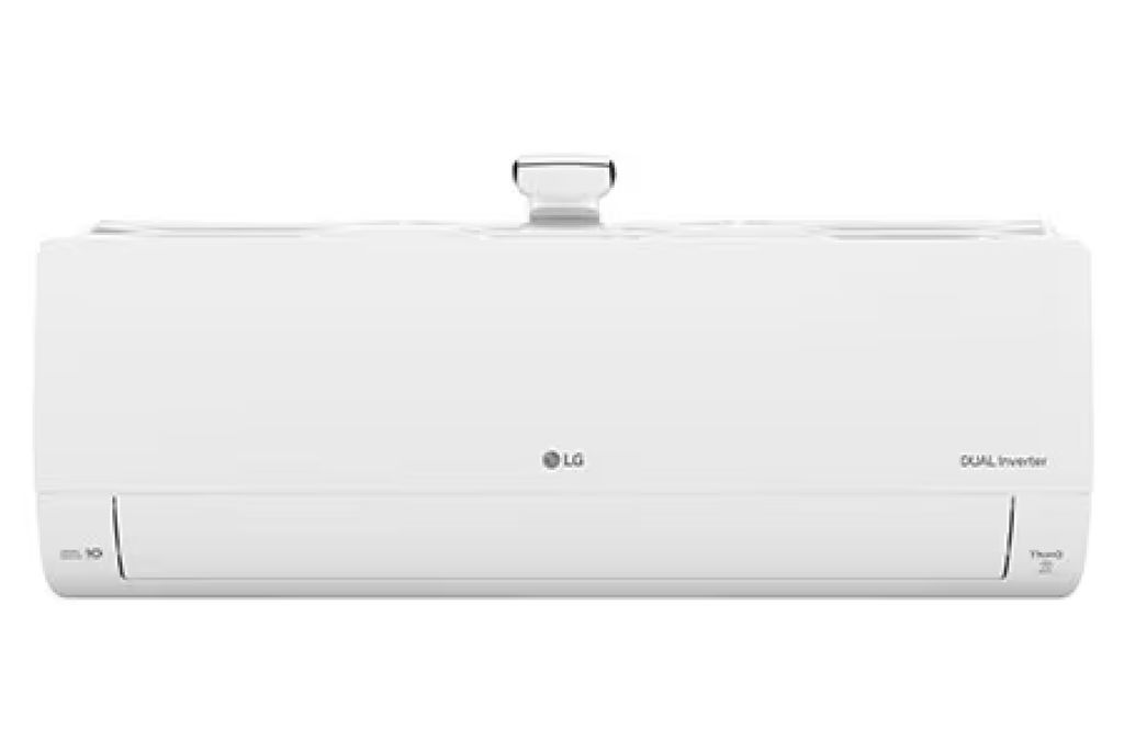Máy lạnh LG V13APFP Inverter 1.5 HP