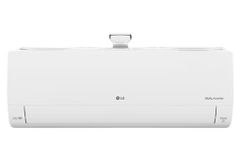 Máy lạnh LG V13APFP Inverter 1.5 HP