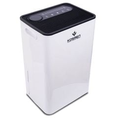 Máy hút ẩm Kosmen KM-60S Đức