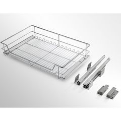 Giá Bát Đĩa Xoong Nồi Faster FS DP600S VIP
