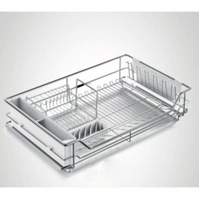 Giá Bát Đĩa Xoong Nồi Faster FS DP600S VIP