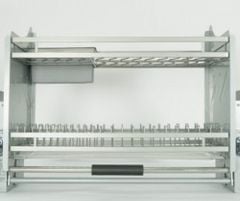 Giá bát đĩa Faster FS RS800S3