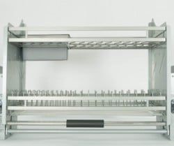 Giá Bát Đĩa Faster FS RS700S3