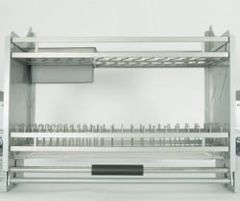 Giá Bát Đĩa Faster FS RS700S3