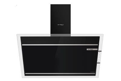 Máy hút mùi Eurosun EH-90CN73 gắn tường 5 tốc độ