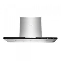 Máy Hút Mùi Electrolux EFC926BAR