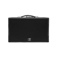 Loa xách tay mini Karaoke Dalton PS-K8A