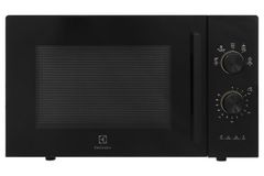 Lò Vi Sóng Electrolux EMM23K22B 23 Lít