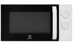 Lò Vi Sóng Electrolux EMM23K18GW 23 Lít