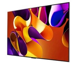 Smart Tivi OLED LG 65G4PSA 4k 65 inch